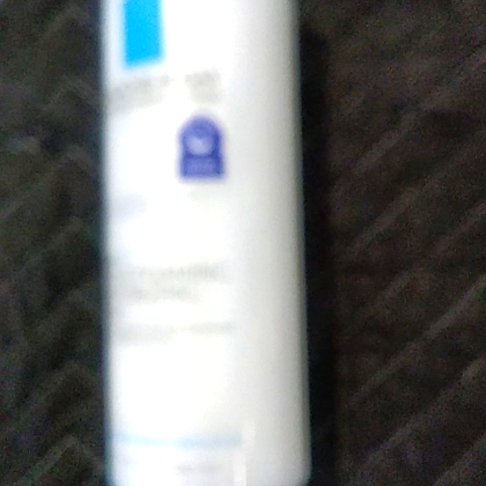 La Roche